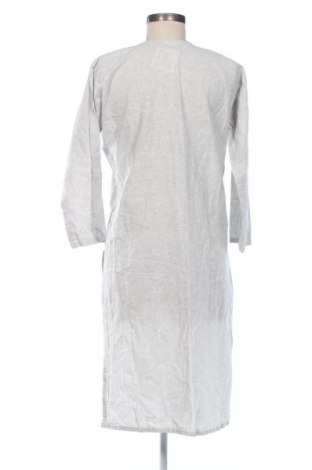 Dámska blúza Unbranded, Veľkosť M, Farba Sivá, Cena  9,79 €