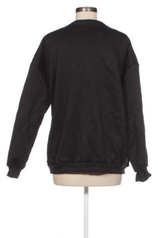 Damen Shirt Unbranded, Größe L, Farbe Schwarz, Preis € 6,99