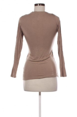 Dámska blúza Unbranded, Veľkosť S, Farba Béžová, Cena  4,95 €