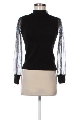 Női blúz Unbranded, Méret S, Szín Fekete, Ár 2 759 Ft