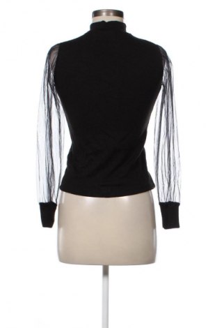 Női blúz Unbranded, Méret S, Szín Fekete, Ár 2 759 Ft