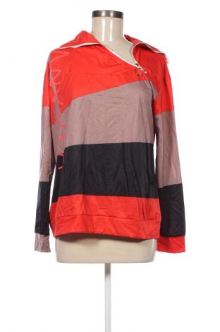 Bluză de femei Unbranded, Mărime L, Culoare Multicolor, Preț 41,99 Lei