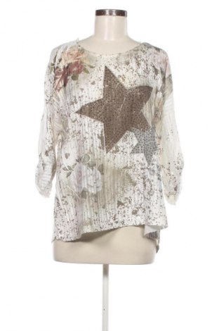 Női blúz Unbranded, Méret L, Szín Sokszínű, Ár 1 479 Ft