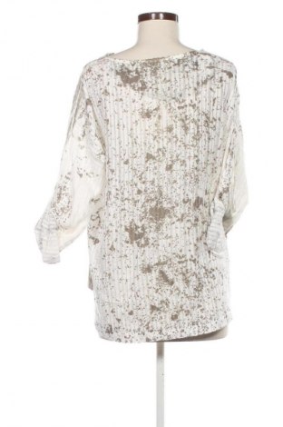 Női blúz Unbranded, Méret L, Szín Sokszínű, Ár 1 479 Ft