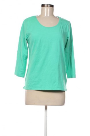 Damen Shirt Unbranded, Größe XL, Farbe Grün, Preis € 9,72