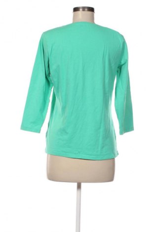Damen Shirt Unbranded, Größe XL, Farbe Grün, Preis € 9,72
