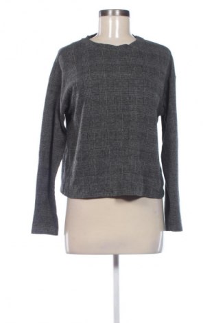 Damen Shirt Unbranded, Größe M, Farbe Mehrfarbig, Preis € 9,79