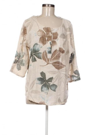 Damen Shirt Unbranded, Größe XL, Farbe Mehrfarbig, Preis € 9,72