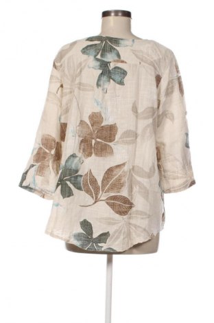 Damen Shirt Unbranded, Größe XL, Farbe Mehrfarbig, Preis € 9,72