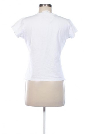 Damen Shirt Unbranded, Größe M, Farbe Weiß, Preis € 9,72