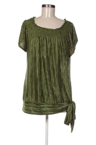 Damen Shirt Unbranded, Größe XL, Farbe Grün, Preis € 9,72