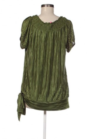 Damen Shirt Unbranded, Größe XL, Farbe Grün, Preis € 9,72