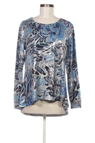 Bluzka damska Unbranded, Rozmiar M, Kolor Kolorowy, Cena 12,99 zł