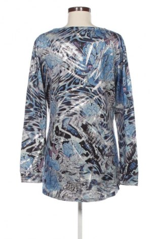 Bluzka damska Unbranded, Rozmiar M, Kolor Kolorowy, Cena 12,99 zł