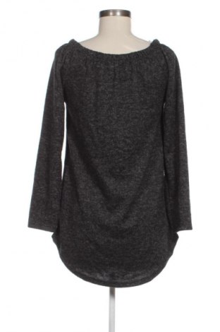 Damen Shirt Unbranded, Größe M, Farbe Grau, Preis € 5,99