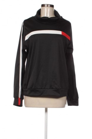 Damen Shirt Unbranded, Größe XL, Farbe Mehrfarbig, Preis 6,99 €