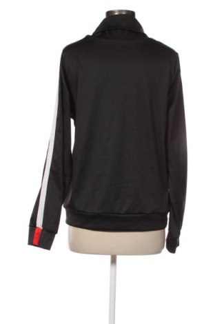 Damen Shirt Unbranded, Größe XL, Farbe Mehrfarbig, Preis 6,99 €