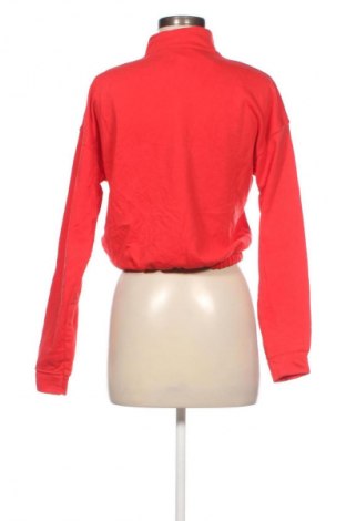 Bluză de femei Unbranded, Mărime M, Culoare Roșu, Preț 38,99 Lei