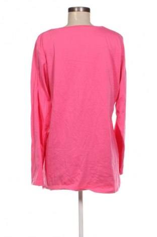 Bluză de femei Unbranded, Mărime XXL, Culoare Roz, Preț 50,99 Lei