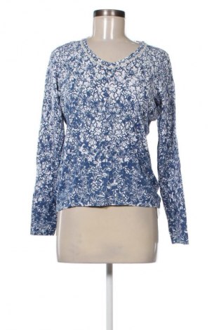 Damen Shirt Unbranded, Größe S, Farbe Mehrfarbig, Preis 4,99 €