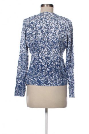 Damen Shirt Unbranded, Größe S, Farbe Mehrfarbig, Preis 4,99 €