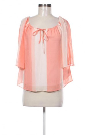 Damen Shirt Unbranded, Größe S, Farbe Mehrfarbig, Preis € 9,72