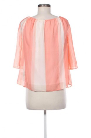 Damen Shirt Unbranded, Größe S, Farbe Mehrfarbig, Preis € 9,72