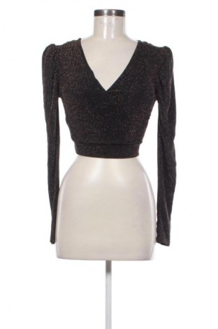 Damen Shirt Unbranded, Größe XS, Farbe Mehrfarbig, Preis € 5,99