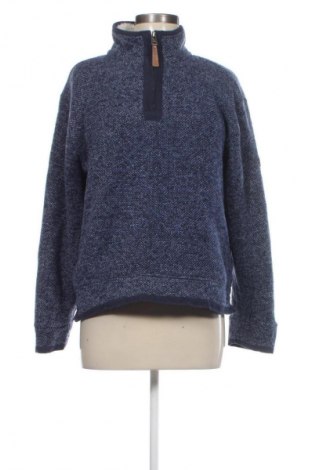 Дамска блуза Unbranded, Размер L, Цвят Многоцветен, Цена 9,99 лв.