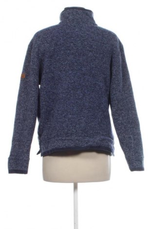 Дамска блуза Unbranded, Размер L, Цвят Многоцветен, Цена 9,99 лв.