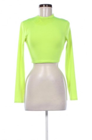 Damen Shirt Unbranded, Größe S, Farbe Grün, Preis 6,99 €