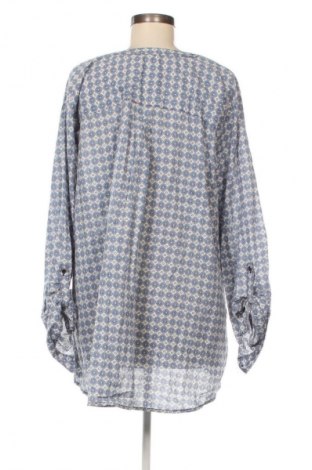 Damen Shirt Unbranded, Größe 3XL, Farbe Mehrfarbig, Preis 6,99 €