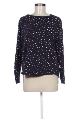 Damen Shirt Unbranded, Größe M, Farbe Mehrfarbig, Preis € 7,99