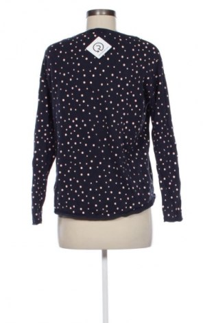 Damen Shirt Unbranded, Größe M, Farbe Mehrfarbig, Preis € 7,99