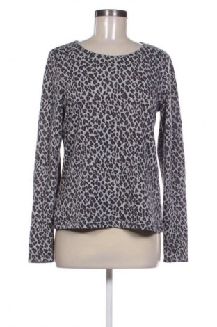 Γυναικεία μπλούζα Unbranded, Μέγεθος XL, Χρώμα Πολύχρωμο, Τιμή 9,72 €