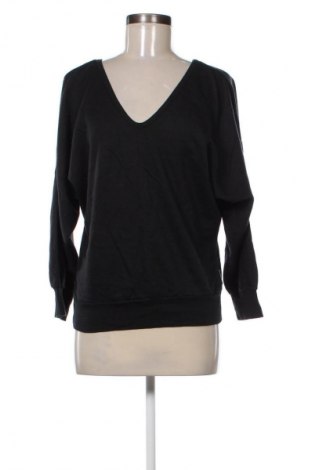 Bluzka damska Unbranded, Rozmiar M, Kolor Czarny, Cena 45,99 zł