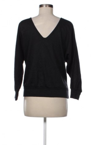 Bluzka damska Unbranded, Rozmiar M, Kolor Czarny, Cena 45,99 zł