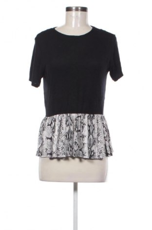 Damen Shirt Unbranded, Größe M, Farbe Mehrfarbig, Preis € 9,79