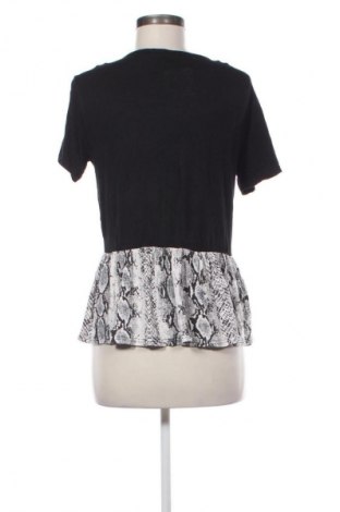 Damen Shirt Unbranded, Größe M, Farbe Mehrfarbig, Preis € 9,79