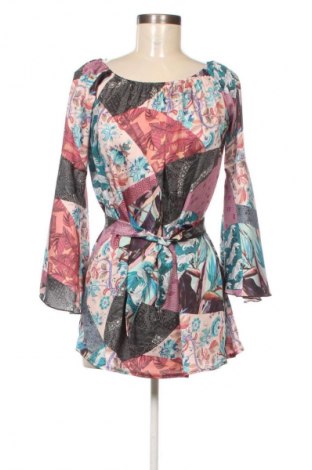 Dámská halenka Unbranded, Velikost M, Barva Vícebarevné, Cena  241,00 Kč