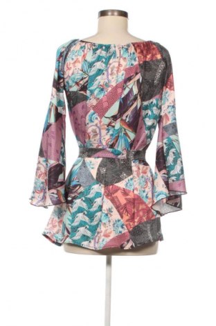 Dámská halenka Unbranded, Velikost M, Barva Vícebarevné, Cena  241,00 Kč