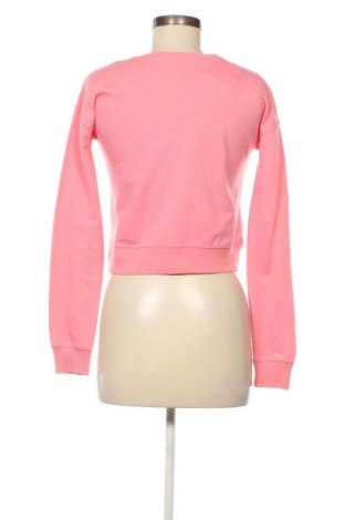Damen Shirt Unbranded, Größe S, Farbe Rosa, Preis 6,99 €