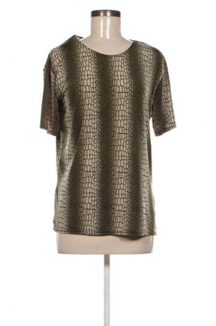 Γυναικεία μπλούζα Unbranded, Μέγεθος M, Χρώμα Πολύχρωμο, Τιμή 9,72 €