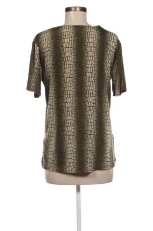 Γυναικεία μπλούζα Unbranded, Μέγεθος M, Χρώμα Πολύχρωμο, Τιμή 9,72 €