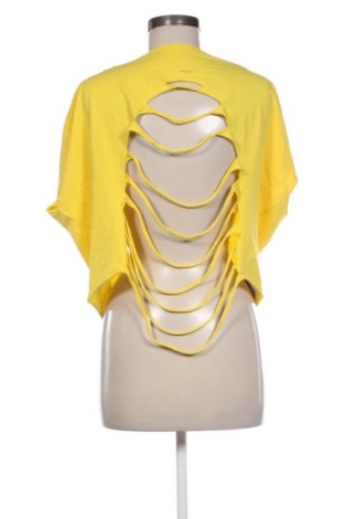 Dámská halenka Unbranded, Velikost M, Barva Žlutá, Cena  241,00 Kč