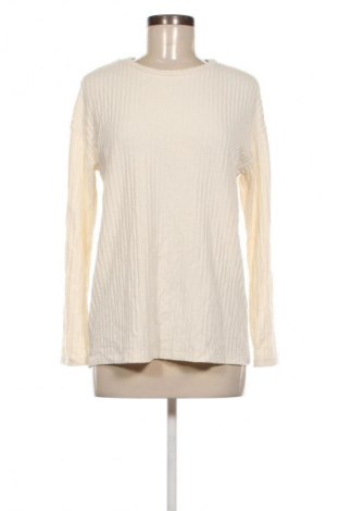 Damen Shirt Unbranded, Größe XL, Farbe Ecru, Preis € 6,99