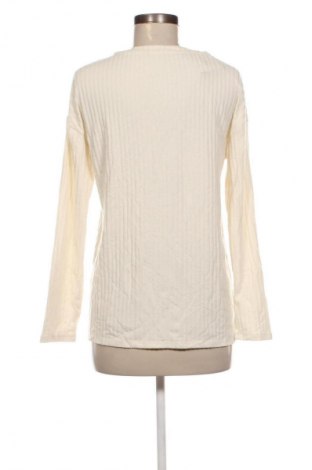 Damen Shirt Unbranded, Größe XL, Farbe Ecru, Preis € 6,99