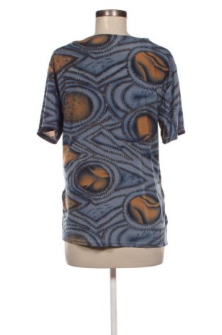 Damen Shirt Unbranded, Größe M, Farbe Mehrfarbig, Preis 7,99 €