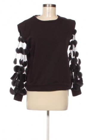 Damen Shirt Unbranded, Größe M, Farbe Schwarz, Preis € 9,72