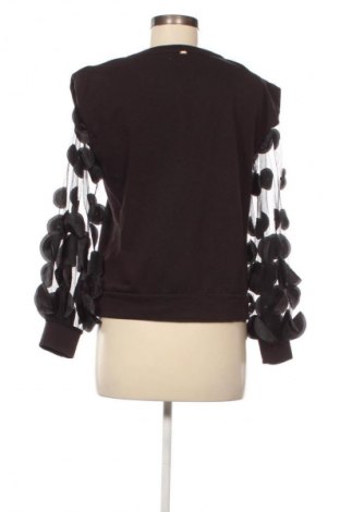 Damen Shirt Unbranded, Größe M, Farbe Schwarz, Preis € 9,72